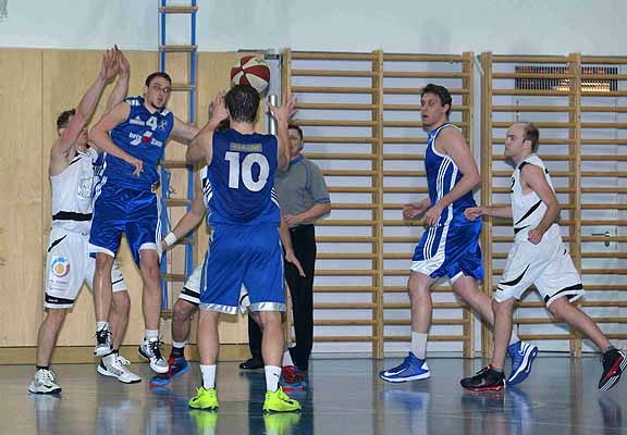 die Bildnummer ist 201501170767