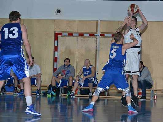 die Bildnummer ist 201501170769