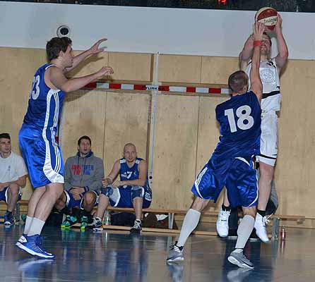 die Bildnummer ist 201501170770