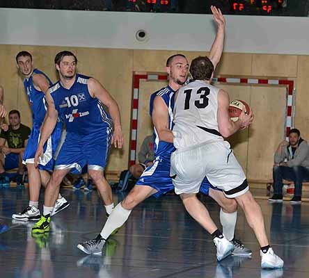 die Bildnummer ist 201501170771