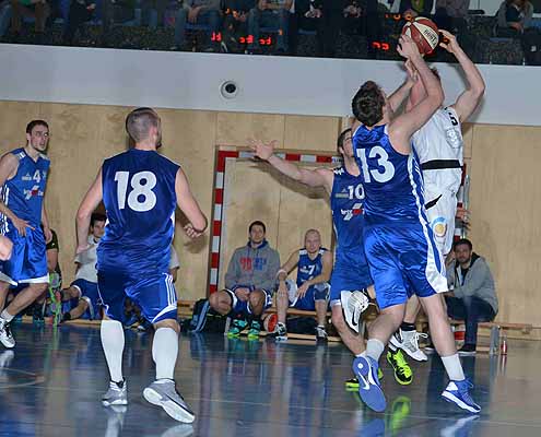 die Bildnummer ist 201501170772