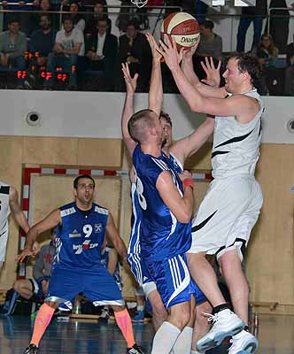 die Bildnummer ist 201501170773