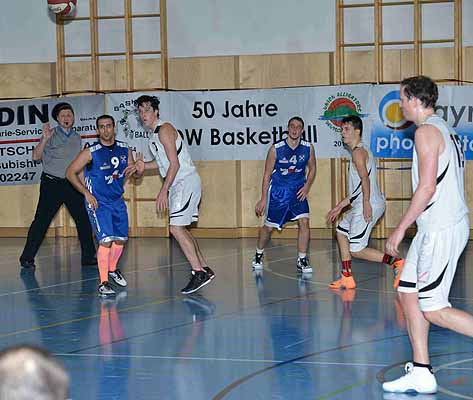 die Bildnummer ist 201501170774