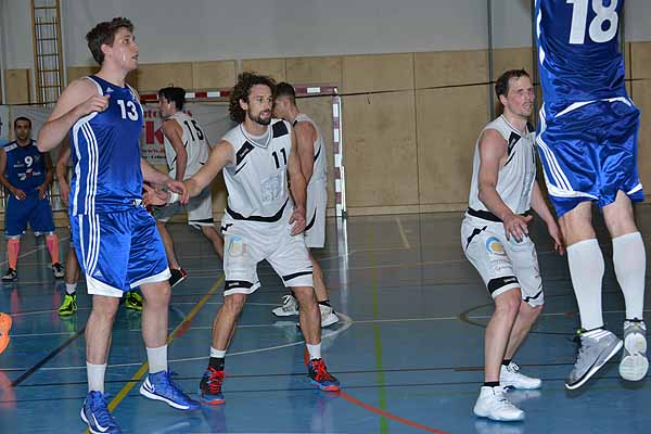 die Bildnummer ist 201501170775