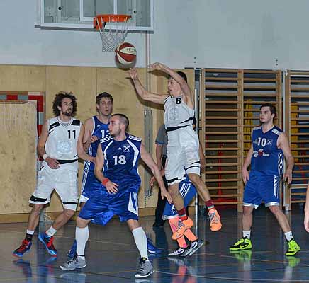 die Bildnummer ist 201501170776