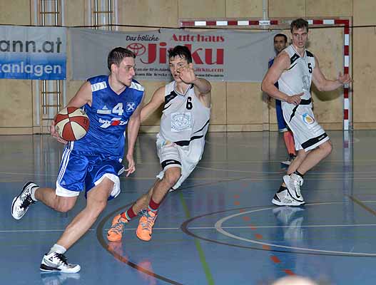 die Bildnummer ist 201501170777