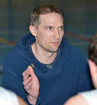 die Bildnummer ist 201501170778