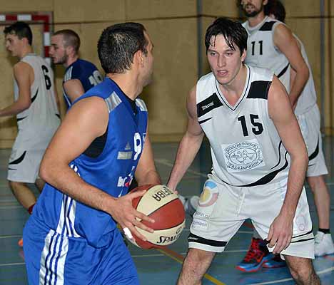 die Bildnummer ist 201501170780