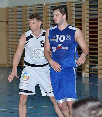 die Bildnummer ist 201501170781