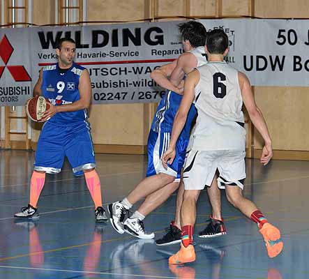 die Bildnummer ist 201501170782