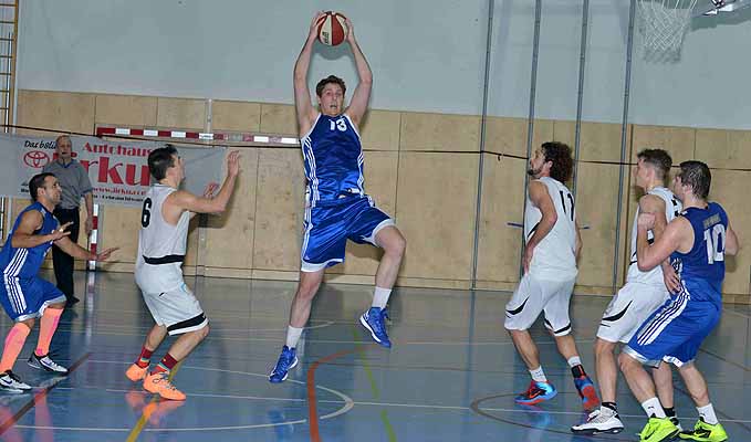 die Bildnummer ist 201501170784