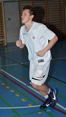 die Bildnummer ist 201502210345