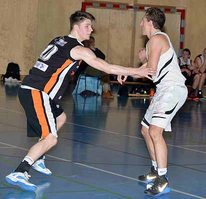 die Bildnummer ist 201502210376