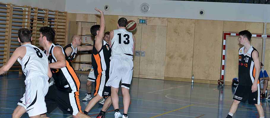 die Bildnummer ist 201502210386