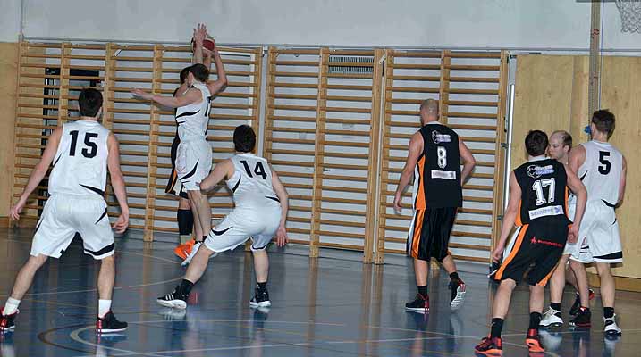 die Bildnummer ist 201502210402