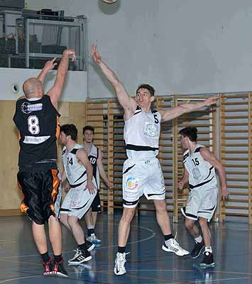 die Bildnummer ist 201502210405