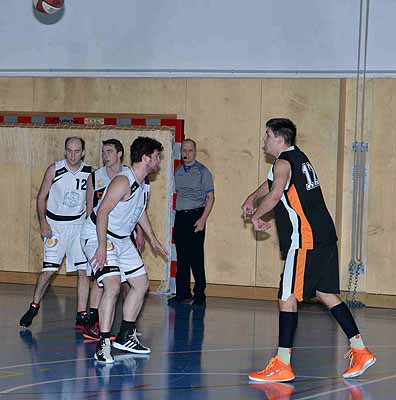 die Bildnummer ist 201502210408