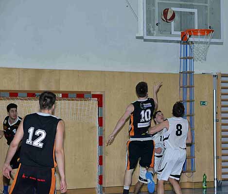 die Bildnummer ist 201502210420