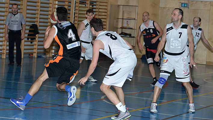 die Bildnummer ist 201502210427