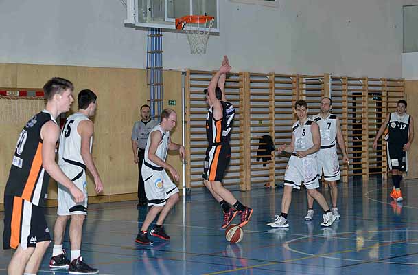 die Bildnummer ist 201502210431