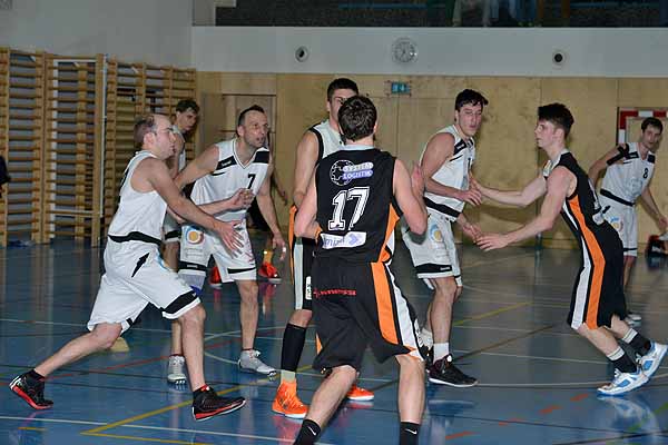 die Bildnummer ist 201502210433