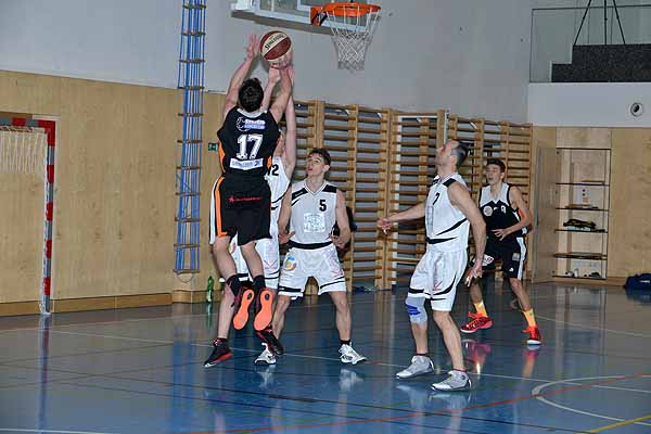 die Bildnummer ist 201502210434