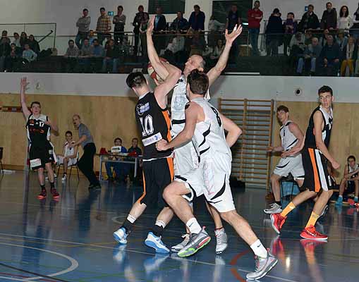 die Bildnummer ist 201502210439