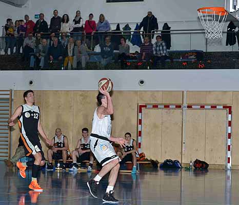 die Bildnummer ist 201502210440
