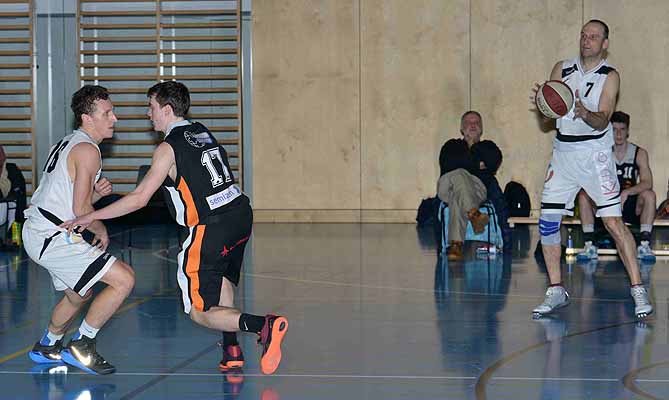 die Bildnummer ist 201502210457