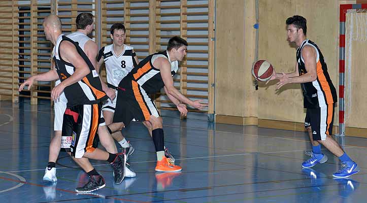 die Bildnummer ist 201502210472
