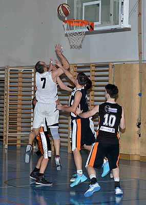 die Bildnummer ist 201502210474