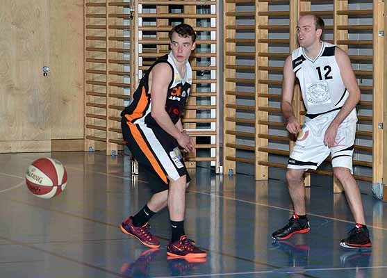 die Bildnummer ist 201502210477