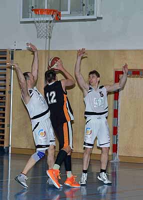 die Bildnummer ist 201502210494