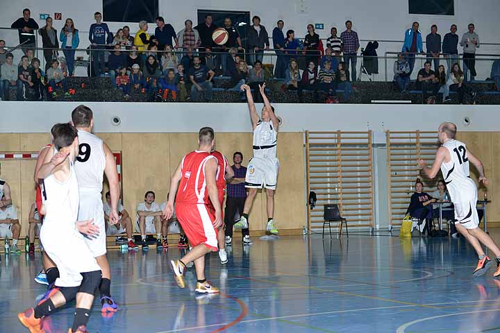 die Bildnummer ist 201511081020