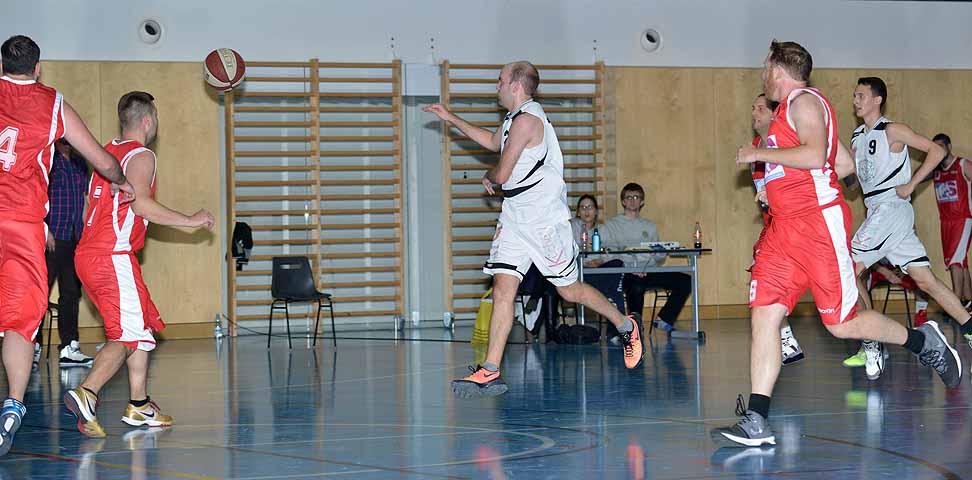 die Bildnummer ist 201511081027