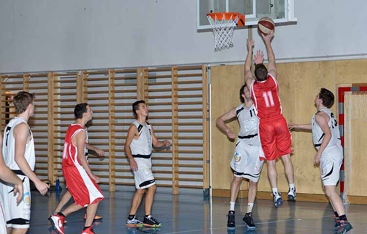 die Bildnummer ist 201511081057