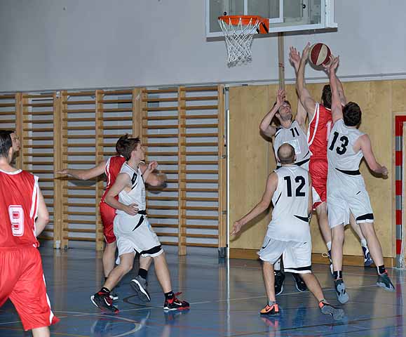 die Bildnummer ist 201511081058
