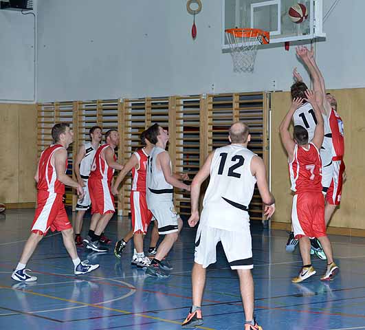 die Bildnummer ist 201511081068