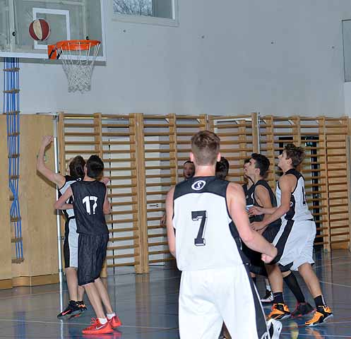 die Bildnummer ist 201511220012