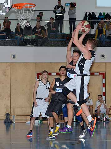 die Bildnummer ist 201511220016