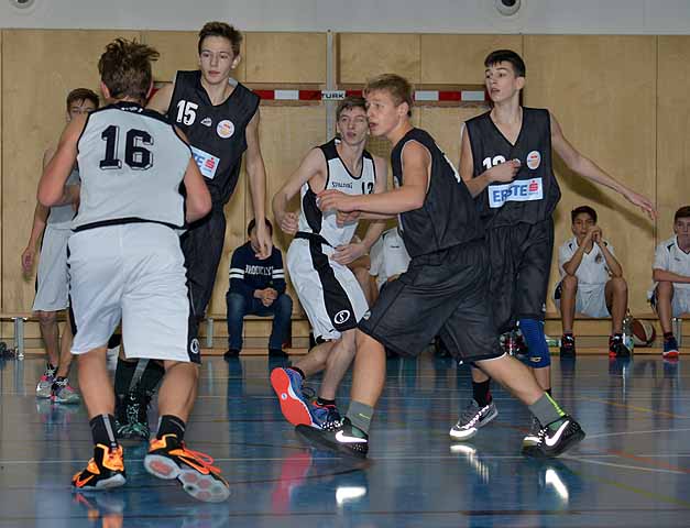 die Bildnummer ist 201511220020
