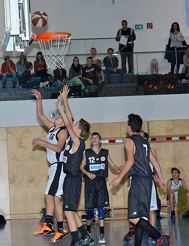 die Bildnummer ist 201511220037