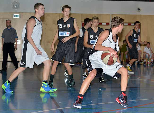 die Bildnummer ist 201511220041