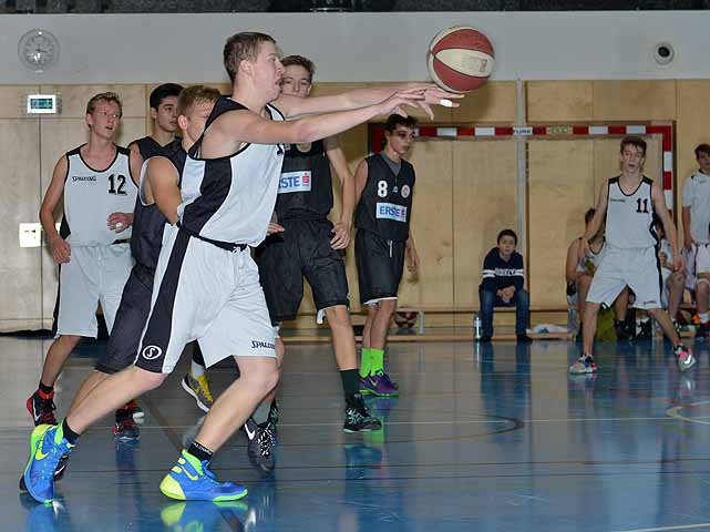 die Bildnummer ist 201511220043
