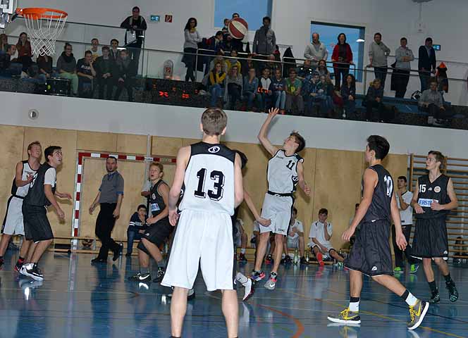 die Bildnummer ist 201511220046