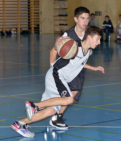 die Bildnummer ist 201511220061
