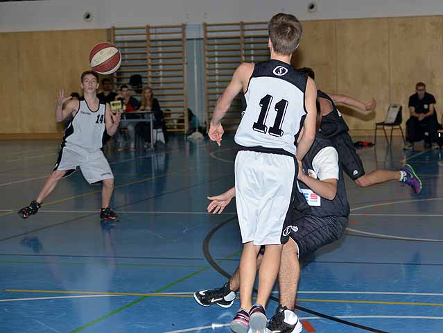 die Bildnummer ist 201511220064