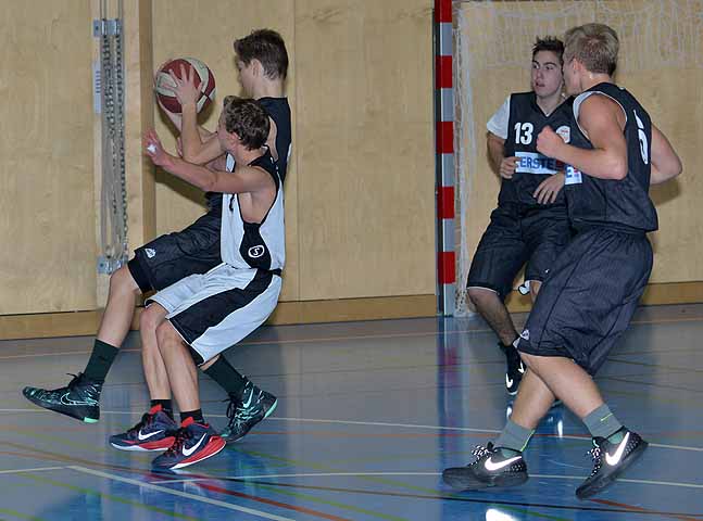 die Bildnummer ist 201511220066