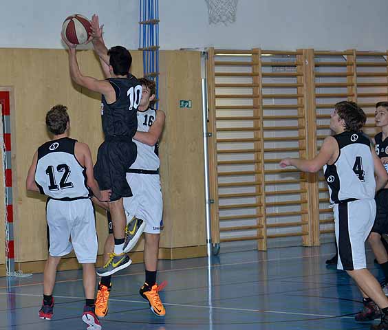 die Bildnummer ist 201511220067