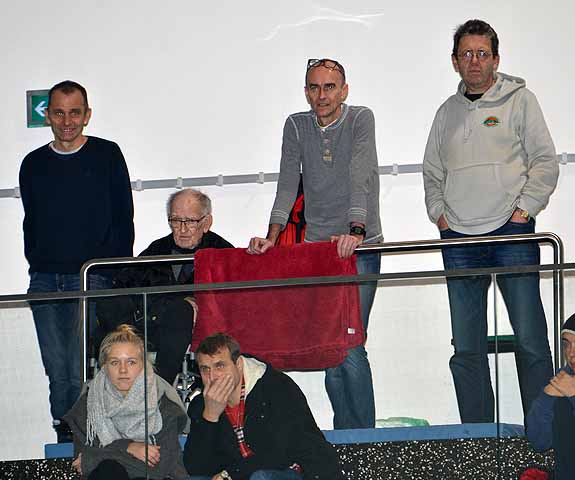 die Bildnummer ist 201511220093